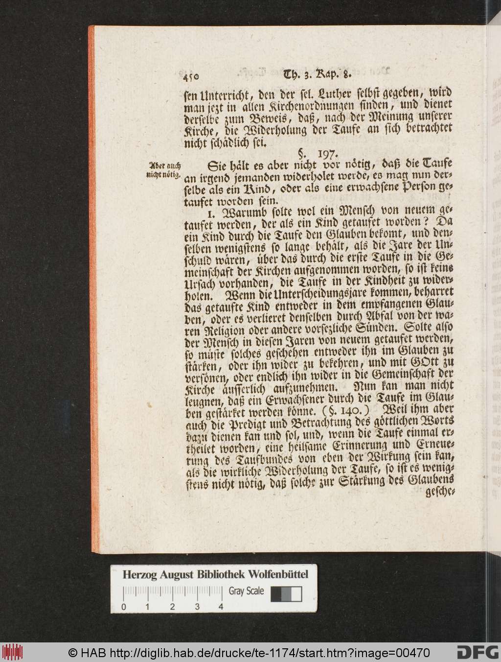 http://diglib.hab.de/drucke/te-1174/00470.jpg
