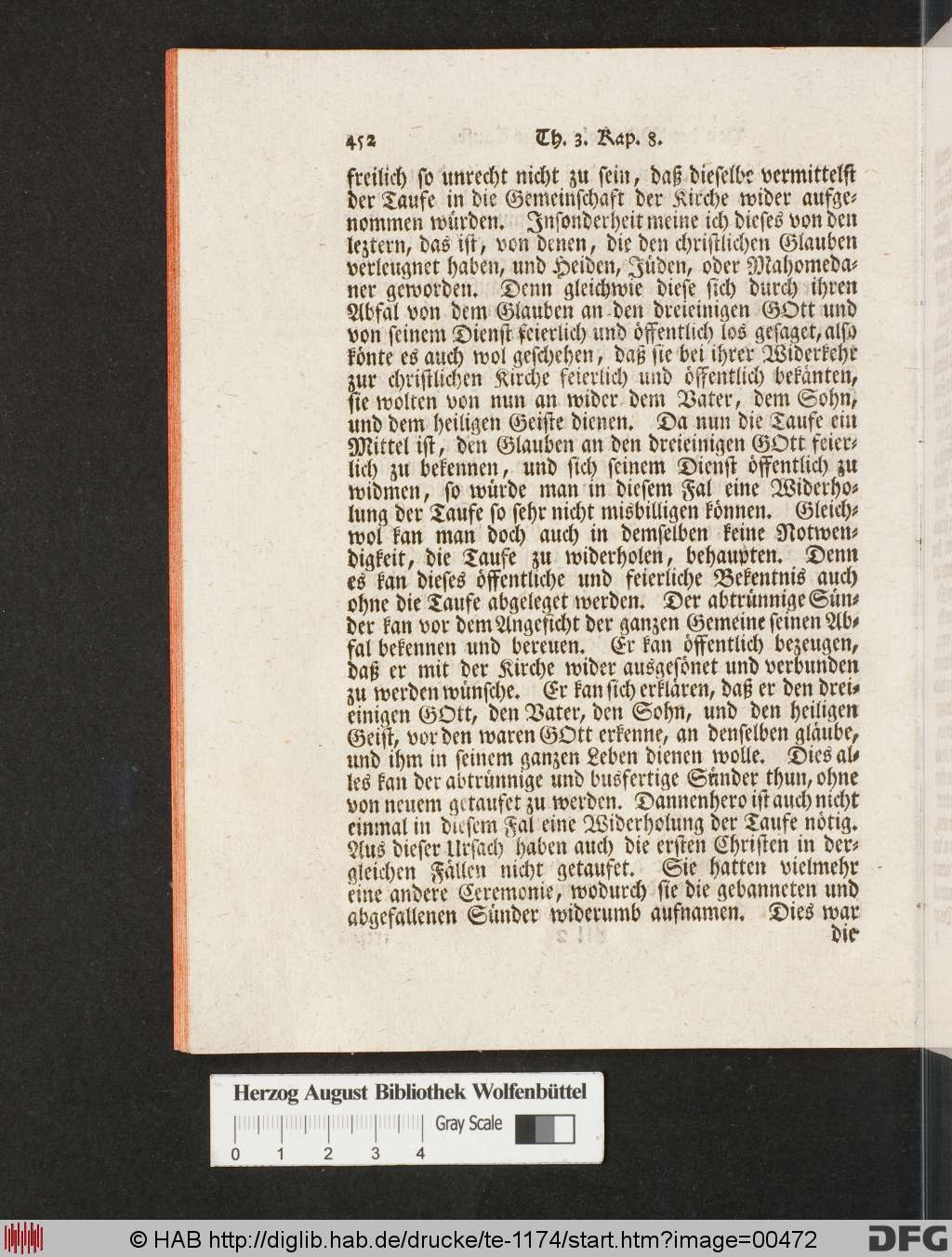 http://diglib.hab.de/drucke/te-1174/00472.jpg