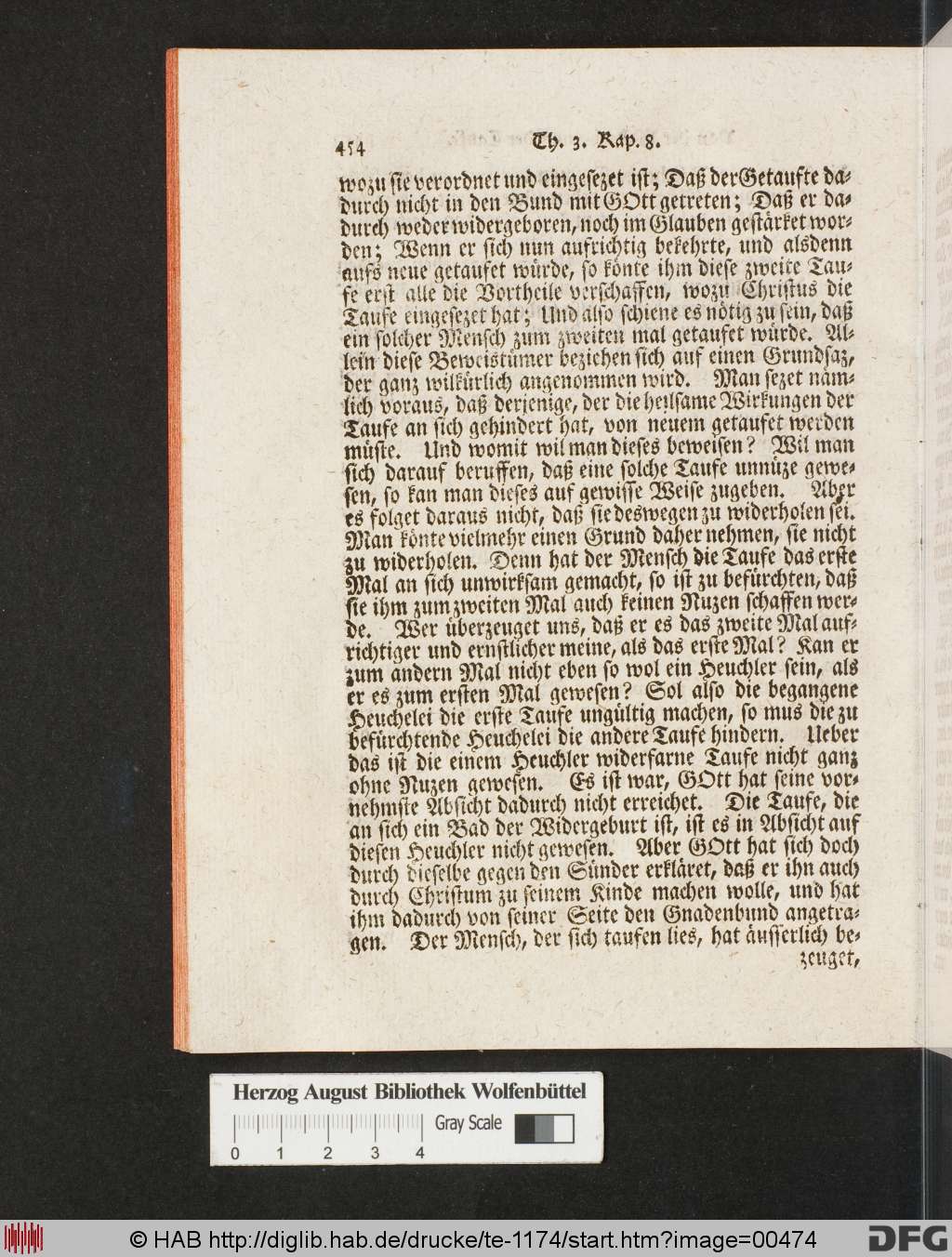 http://diglib.hab.de/drucke/te-1174/00474.jpg
