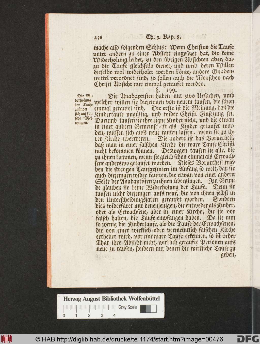 http://diglib.hab.de/drucke/te-1174/00476.jpg