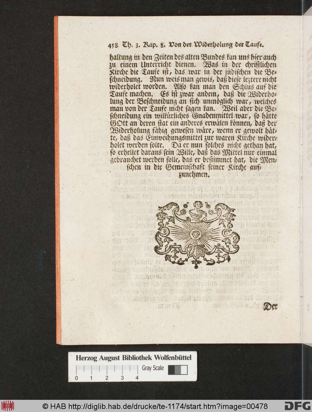 http://diglib.hab.de/drucke/te-1174/00478.jpg