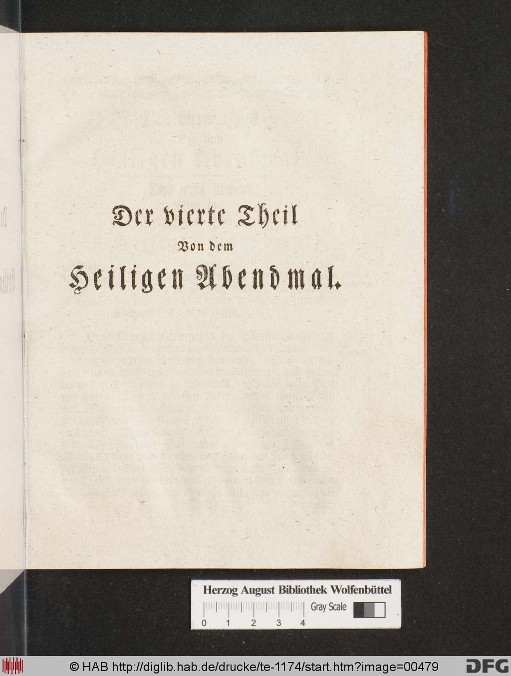http://diglib.hab.de/drucke/te-1174/00479.jpg