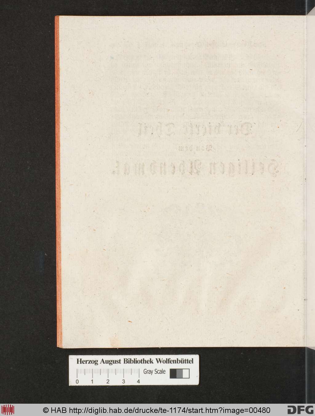 http://diglib.hab.de/drucke/te-1174/00480.jpg