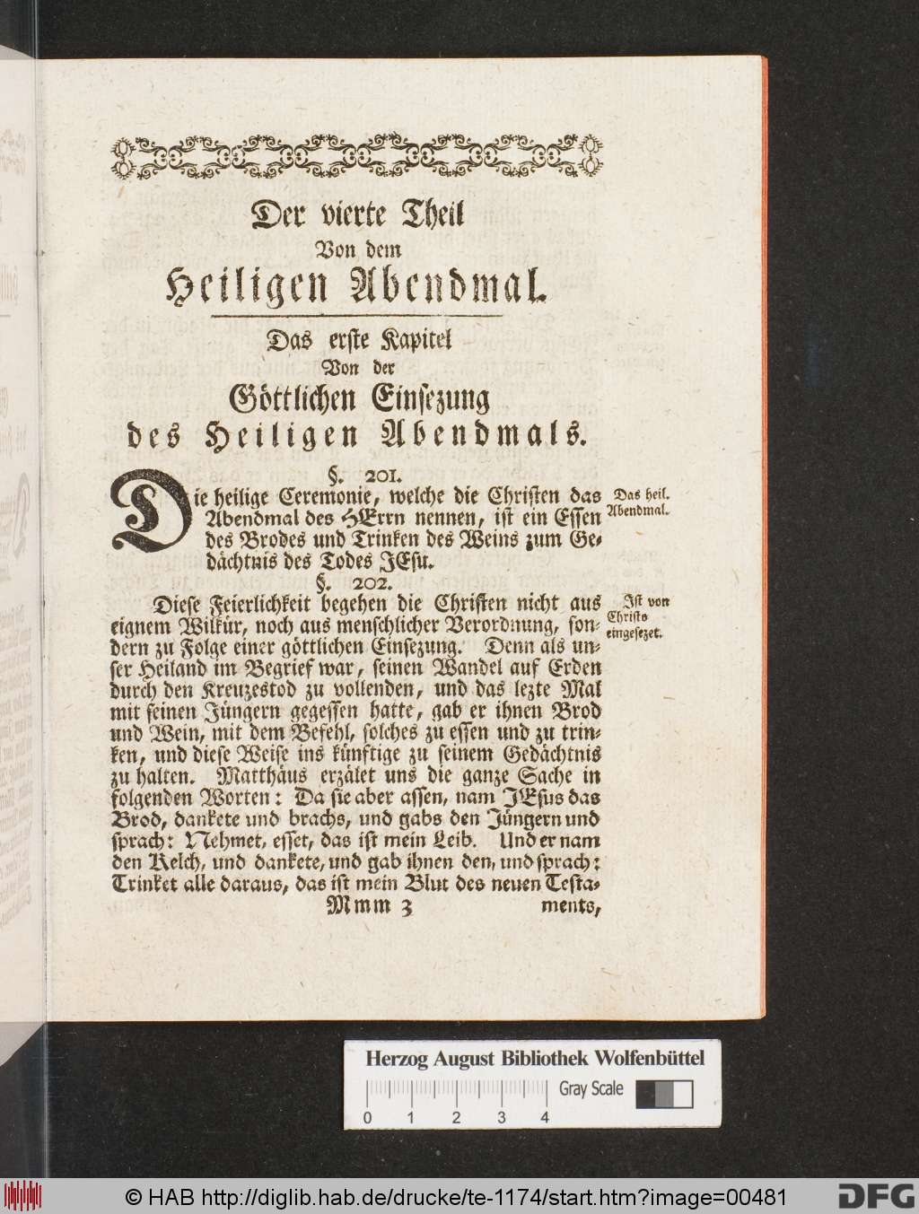 http://diglib.hab.de/drucke/te-1174/00481.jpg