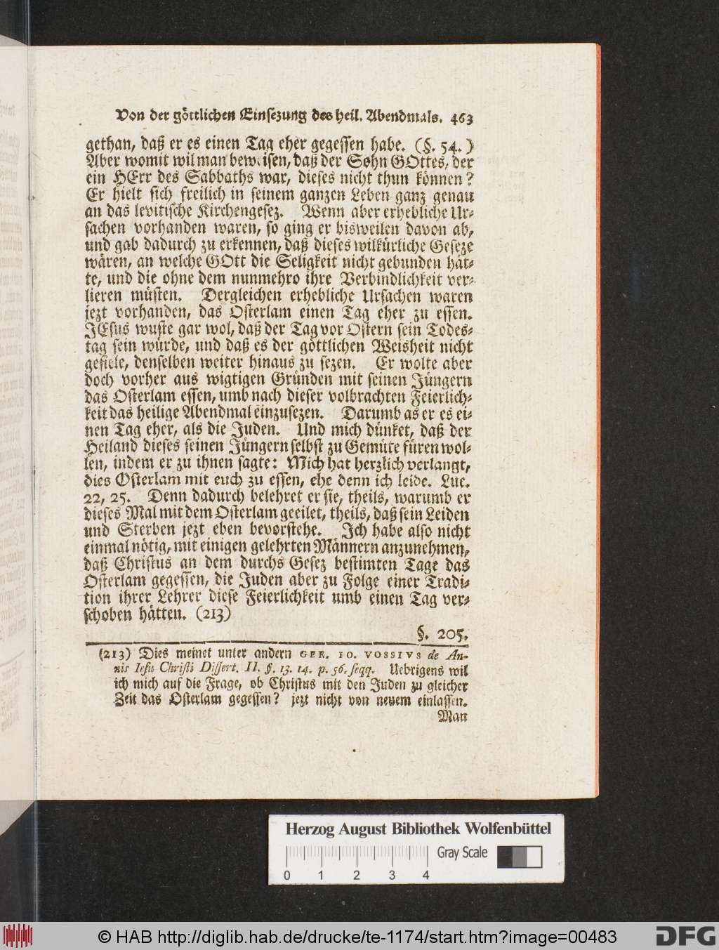 http://diglib.hab.de/drucke/te-1174/00483.jpg