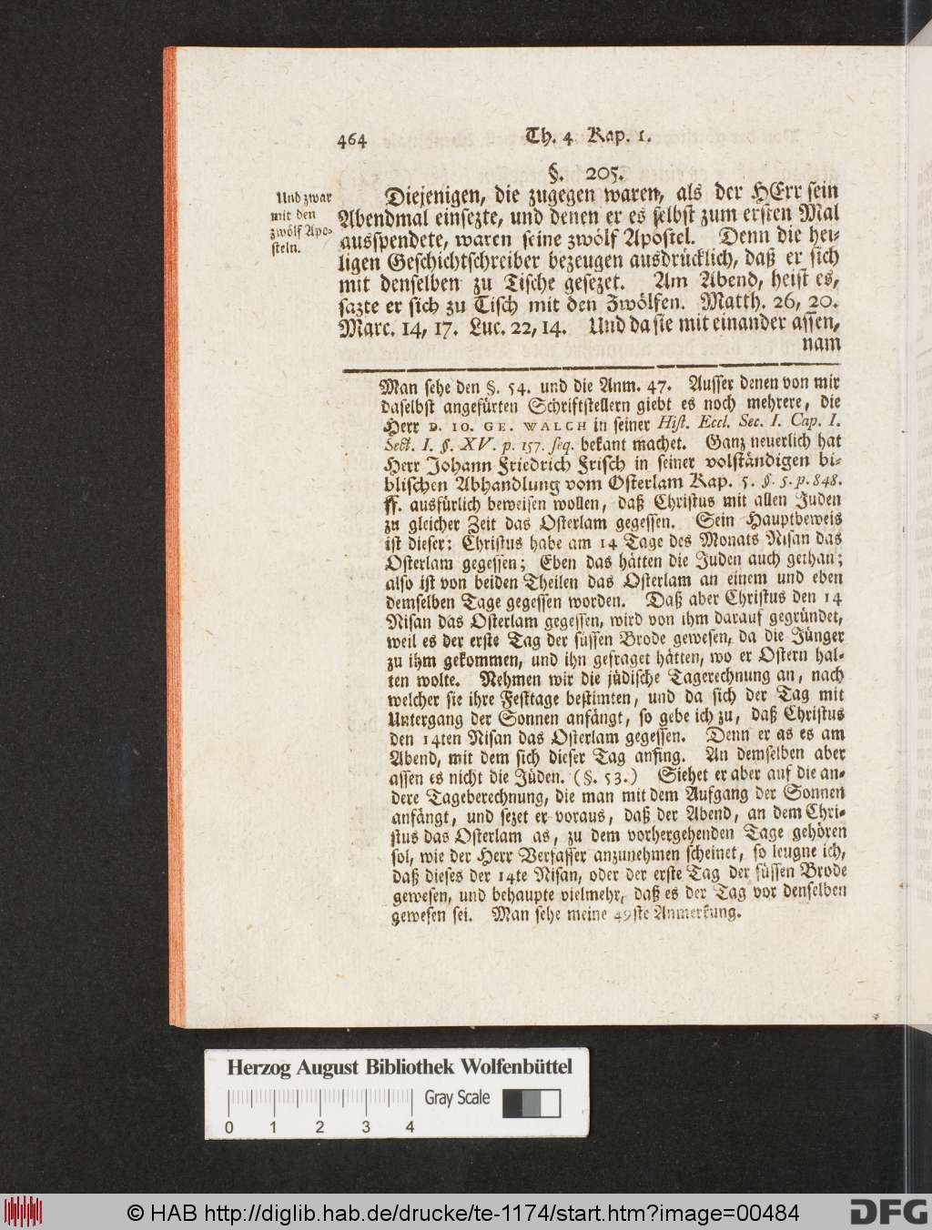 http://diglib.hab.de/drucke/te-1174/00484.jpg