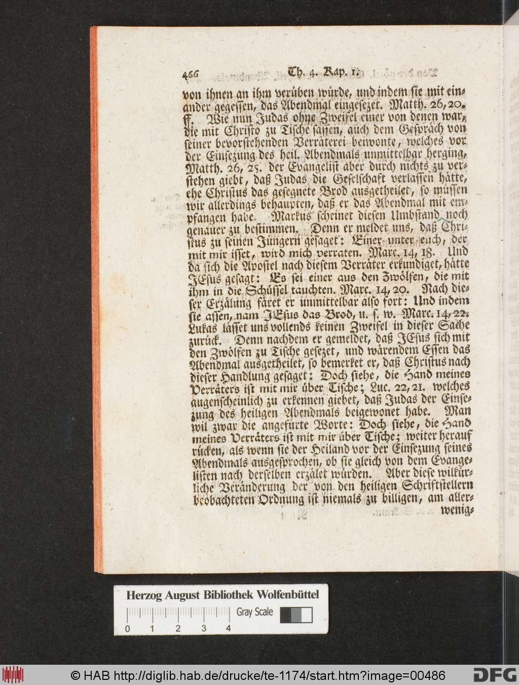 http://diglib.hab.de/drucke/te-1174/00486.jpg