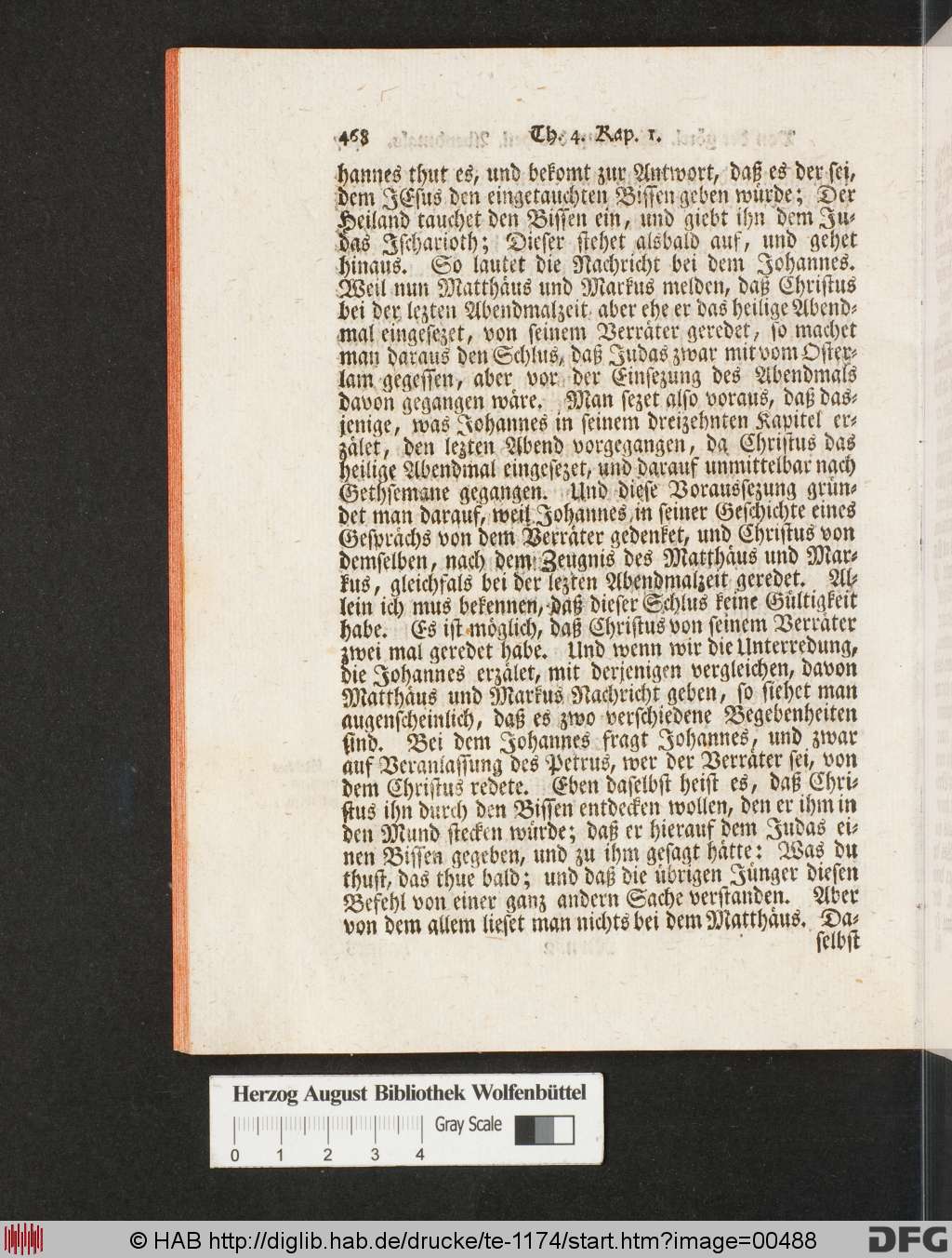 http://diglib.hab.de/drucke/te-1174/00488.jpg