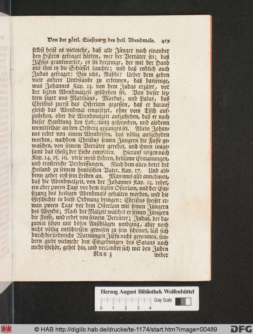 http://diglib.hab.de/drucke/te-1174/00489.jpg