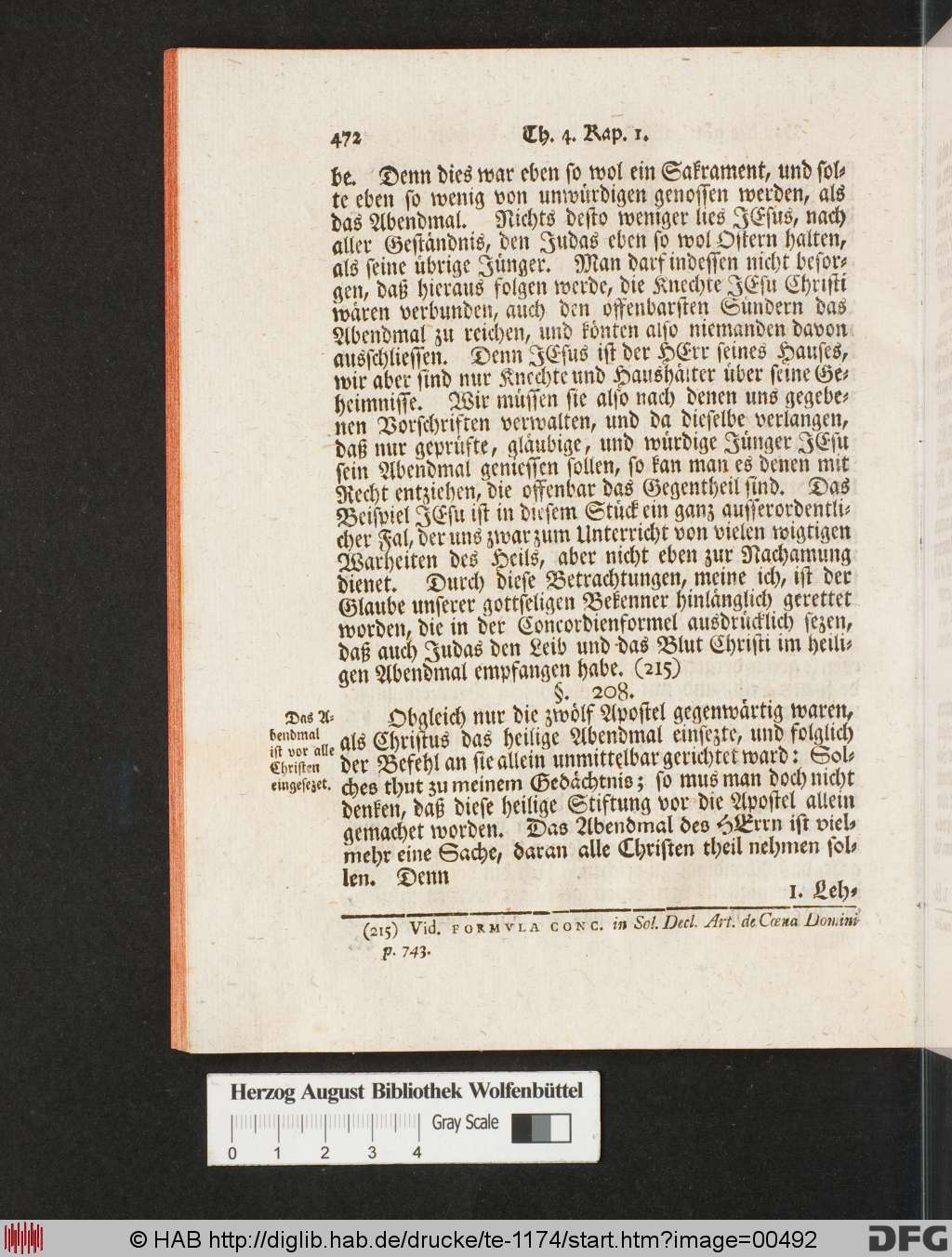 http://diglib.hab.de/drucke/te-1174/00492.jpg