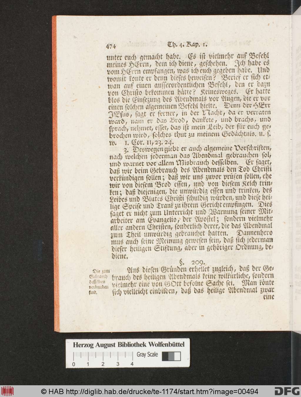 http://diglib.hab.de/drucke/te-1174/00494.jpg