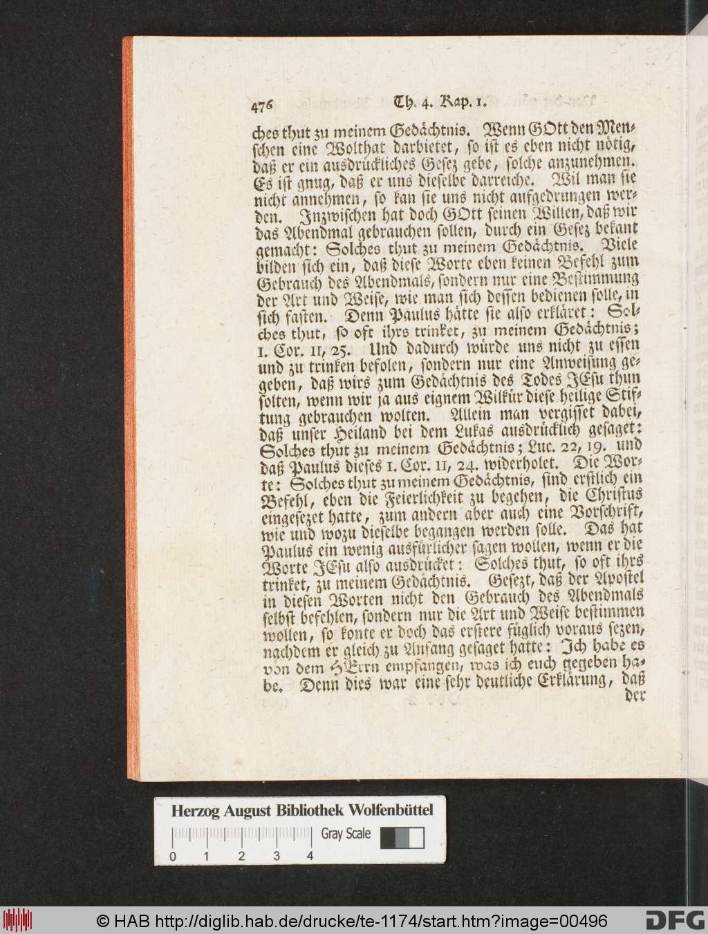 http://diglib.hab.de/drucke/te-1174/00496.jpg