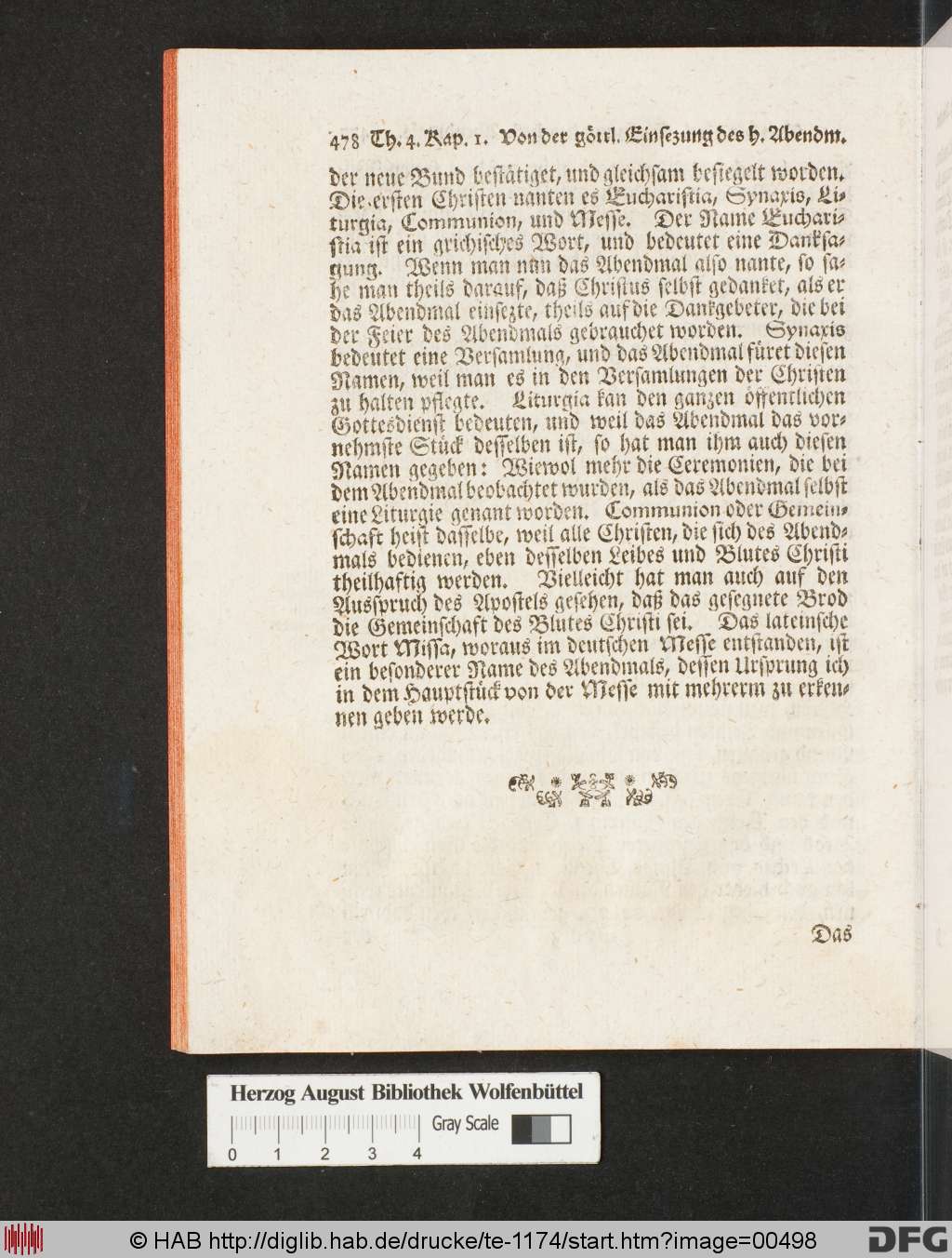 http://diglib.hab.de/drucke/te-1174/00498.jpg