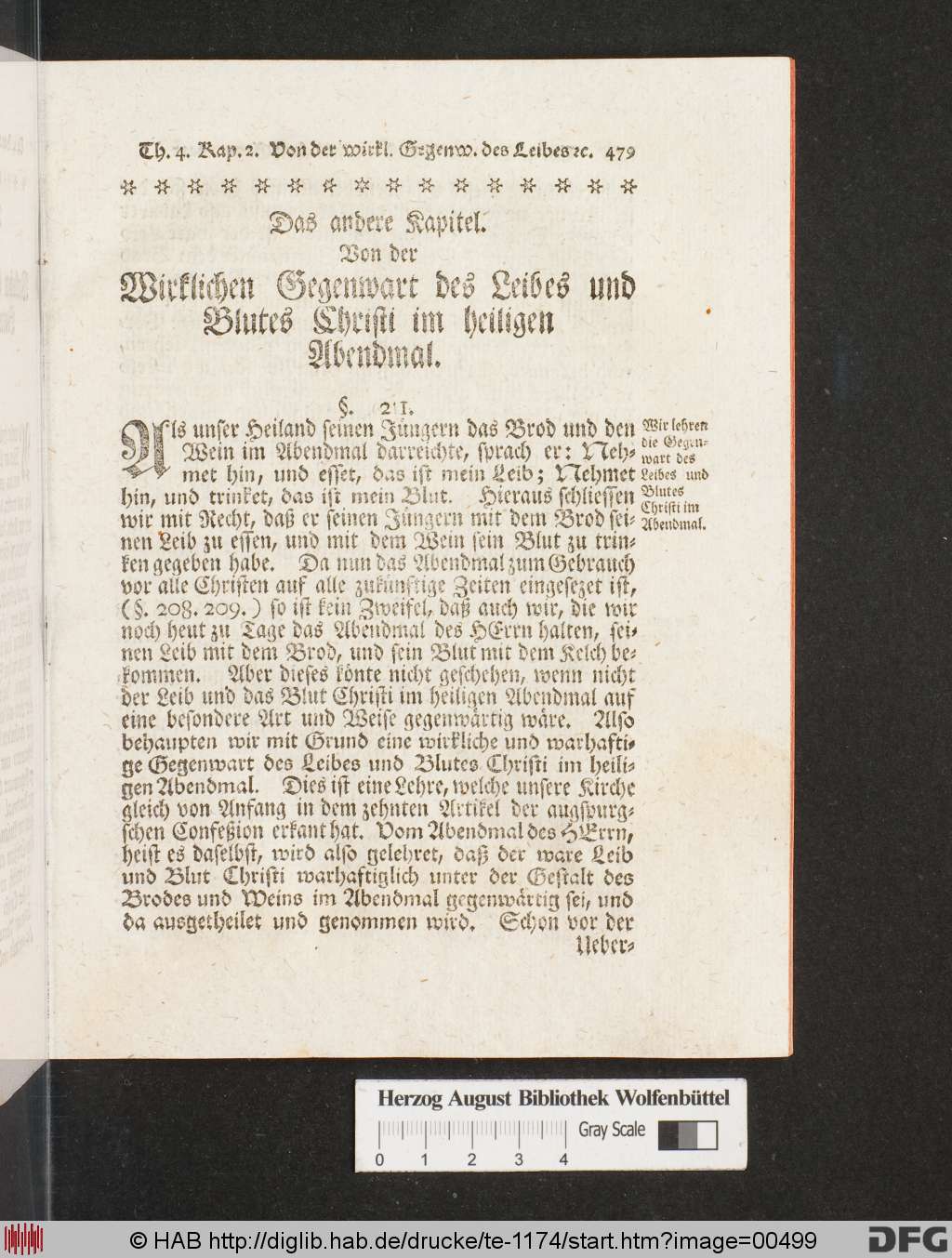 http://diglib.hab.de/drucke/te-1174/00499.jpg