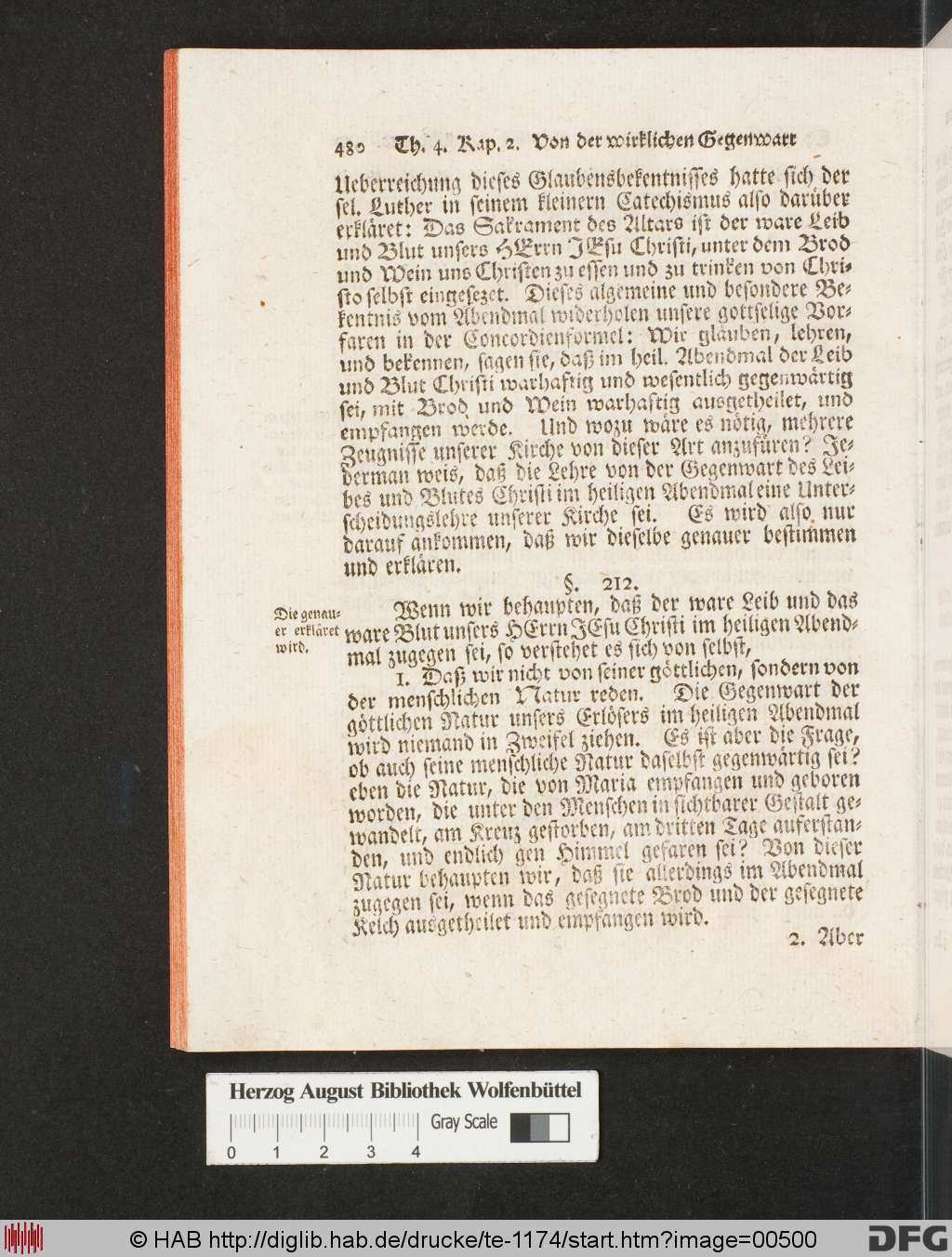 http://diglib.hab.de/drucke/te-1174/00500.jpg