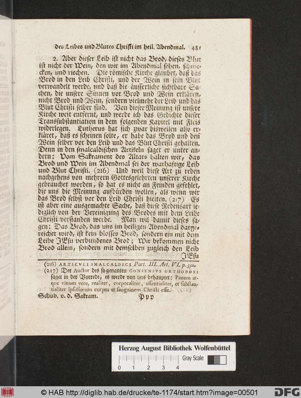 http://diglib.hab.de/drucke/te-1174/00501.jpg