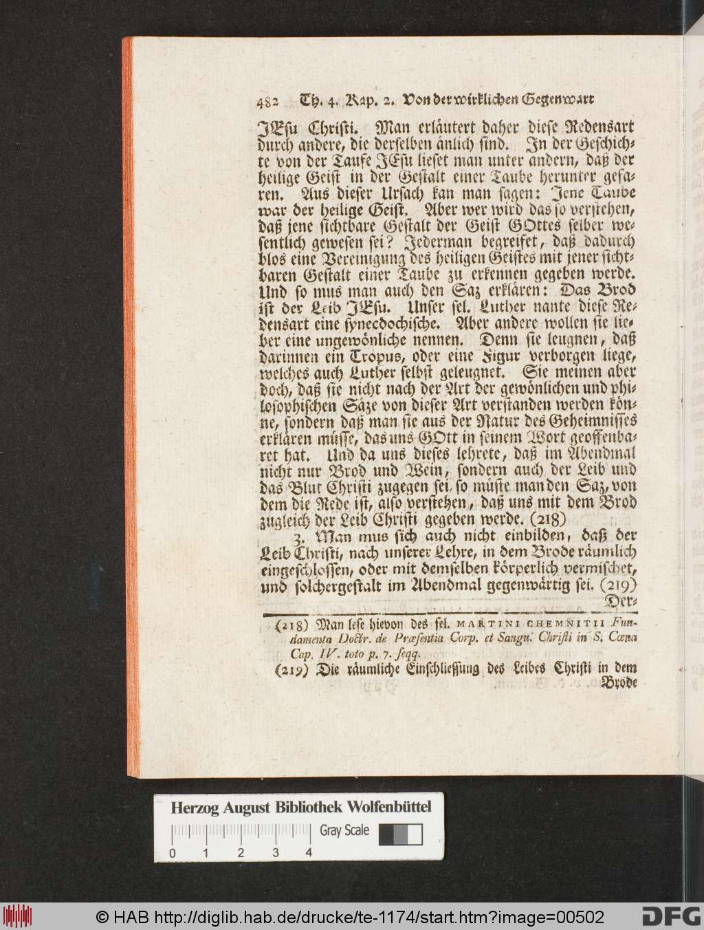 http://diglib.hab.de/drucke/te-1174/00502.jpg