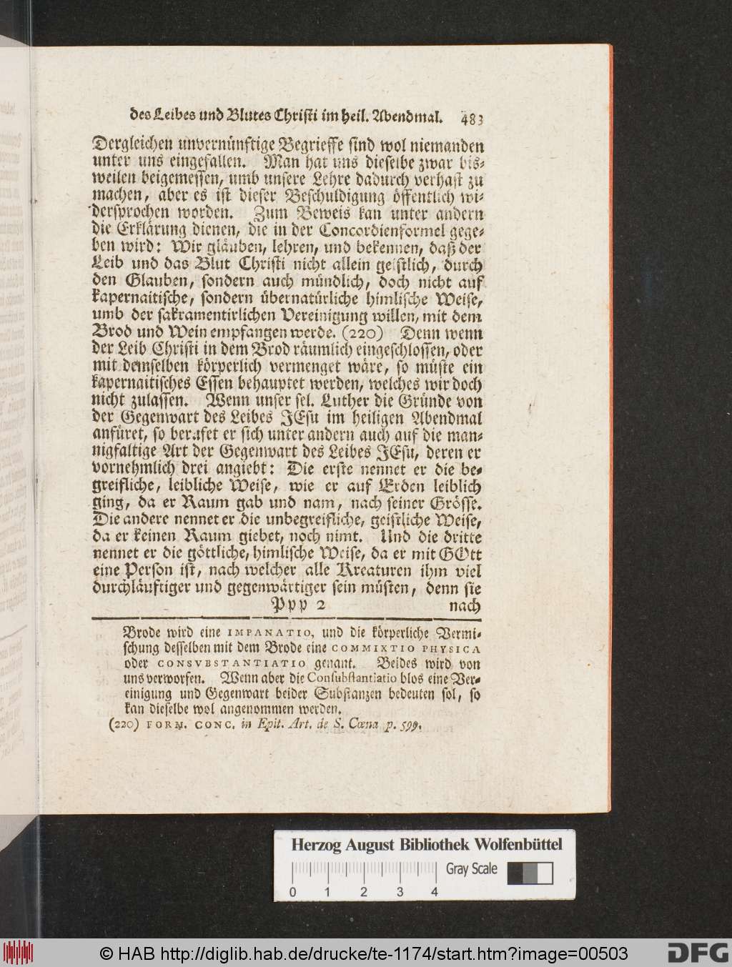 http://diglib.hab.de/drucke/te-1174/00503.jpg