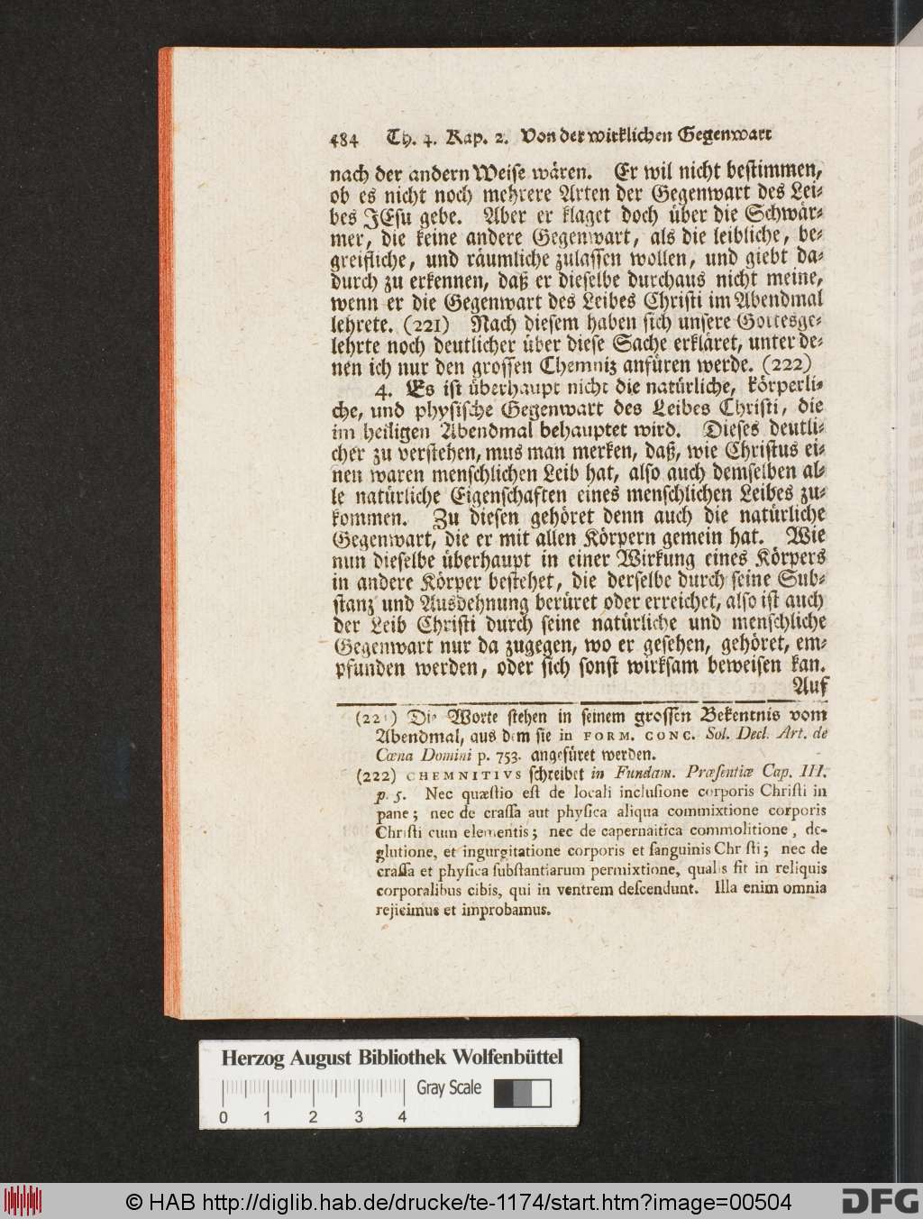 http://diglib.hab.de/drucke/te-1174/00504.jpg