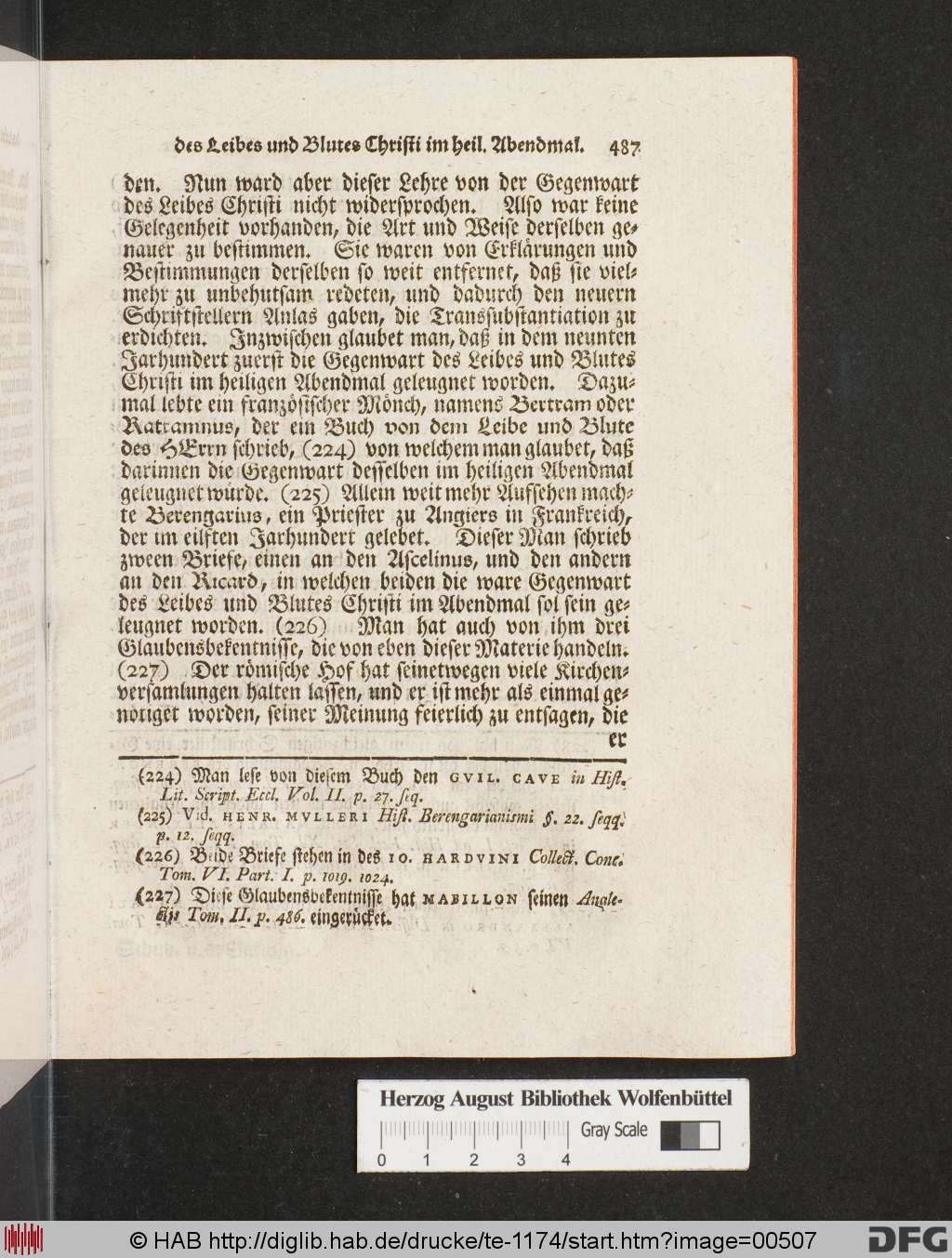 http://diglib.hab.de/drucke/te-1174/00507.jpg