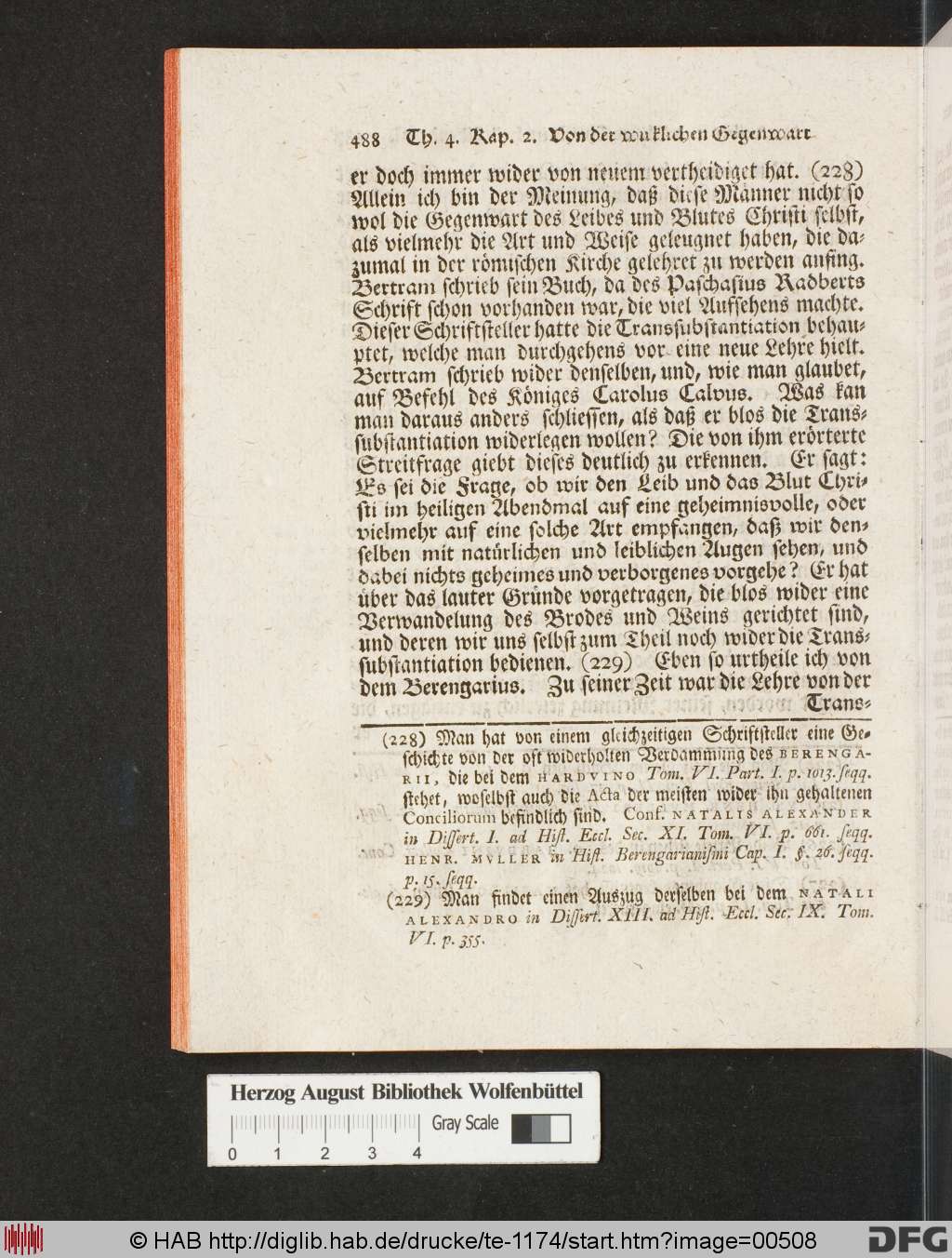 http://diglib.hab.de/drucke/te-1174/00508.jpg
