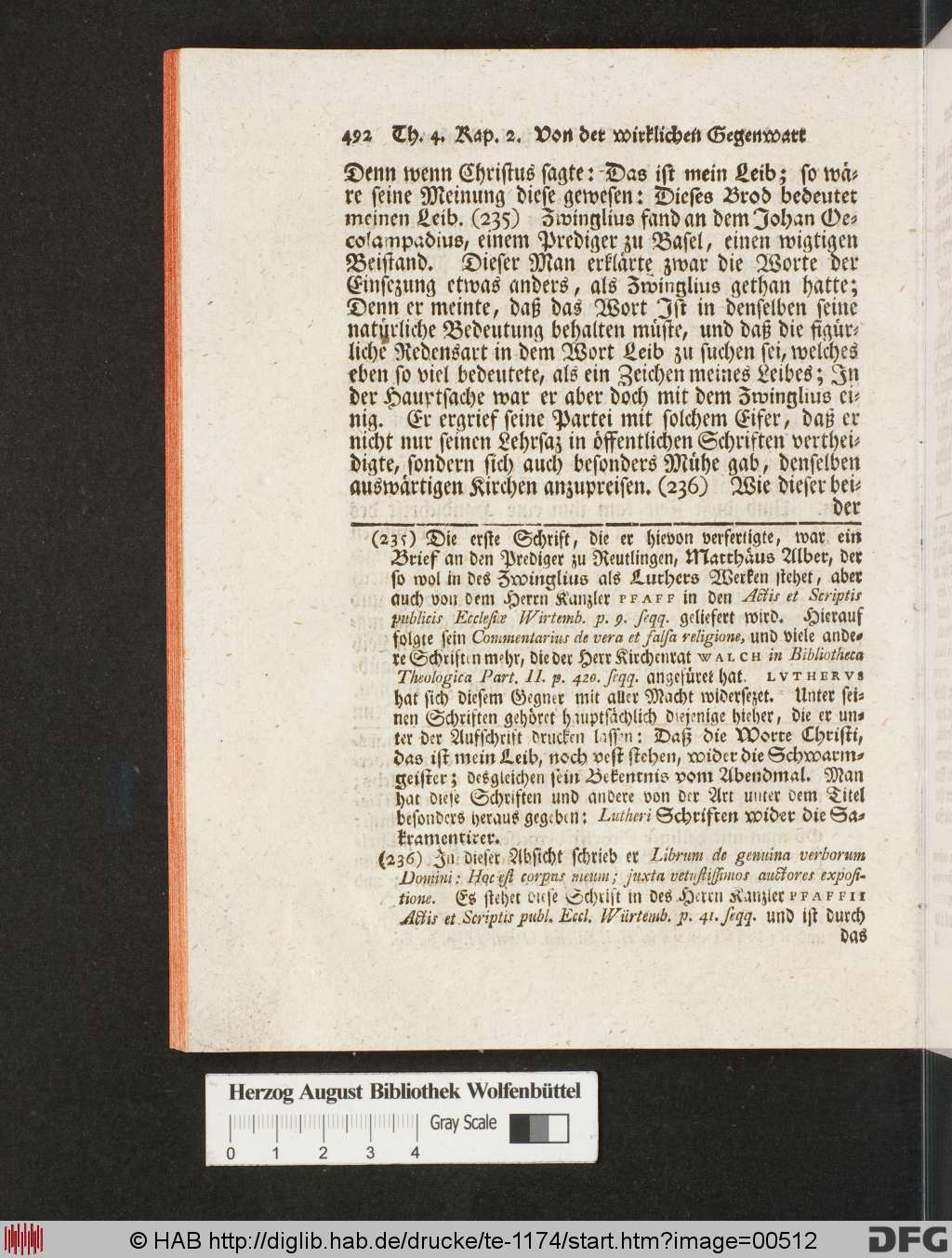 http://diglib.hab.de/drucke/te-1174/00512.jpg