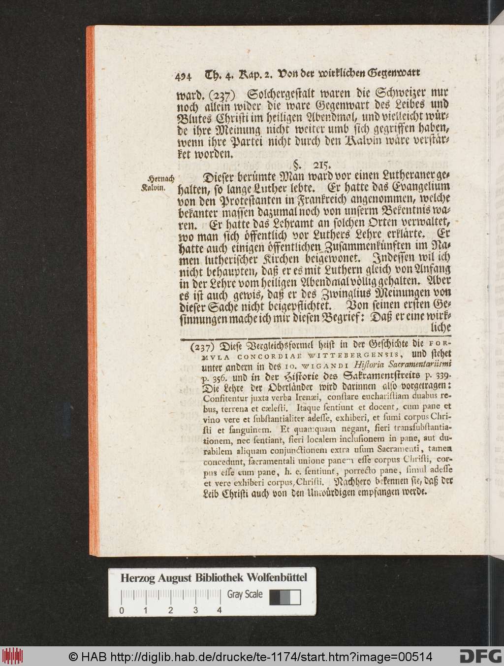 http://diglib.hab.de/drucke/te-1174/00514.jpg