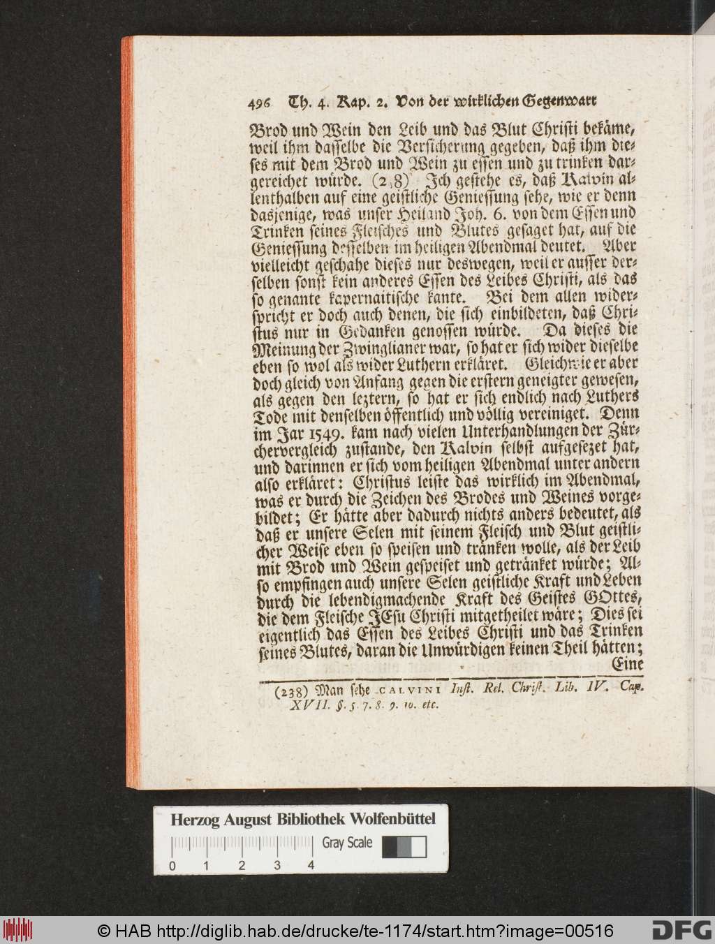 http://diglib.hab.de/drucke/te-1174/00516.jpg