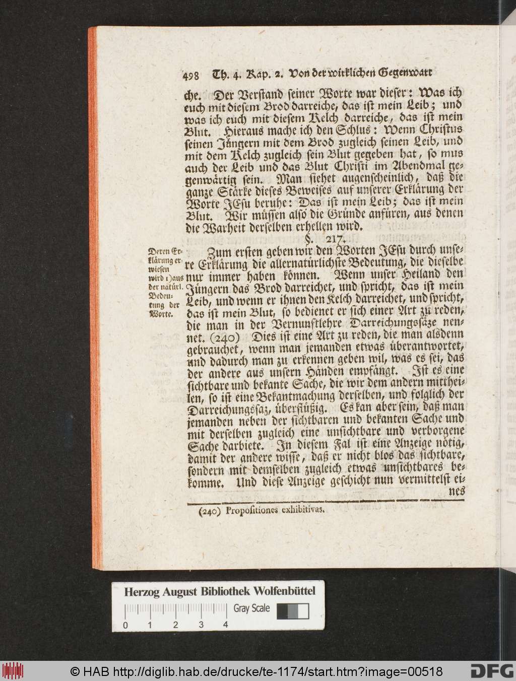 http://diglib.hab.de/drucke/te-1174/00518.jpg