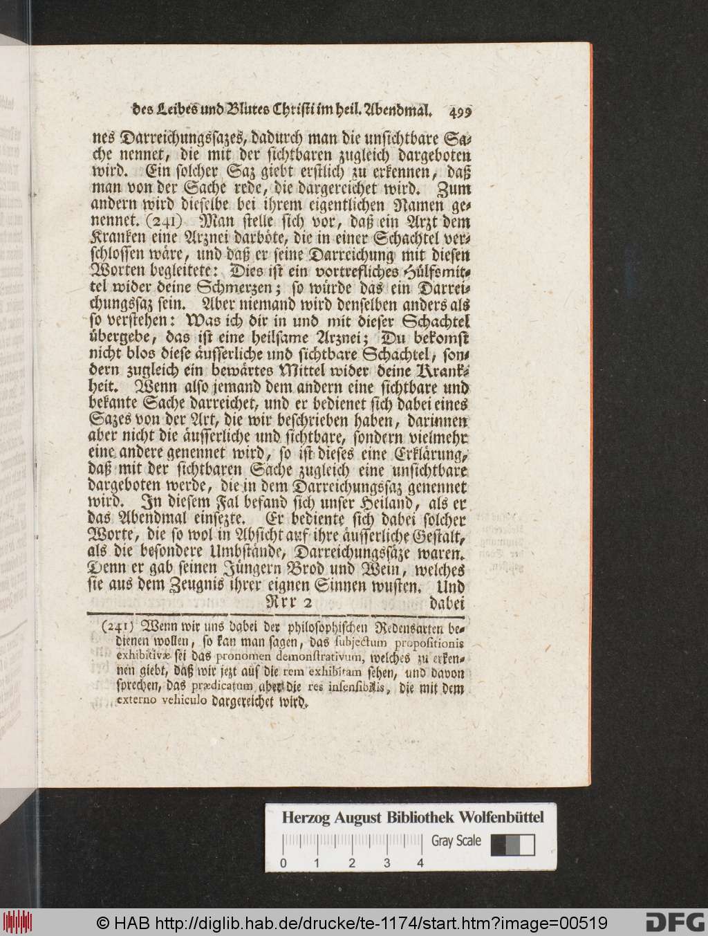 http://diglib.hab.de/drucke/te-1174/00519.jpg