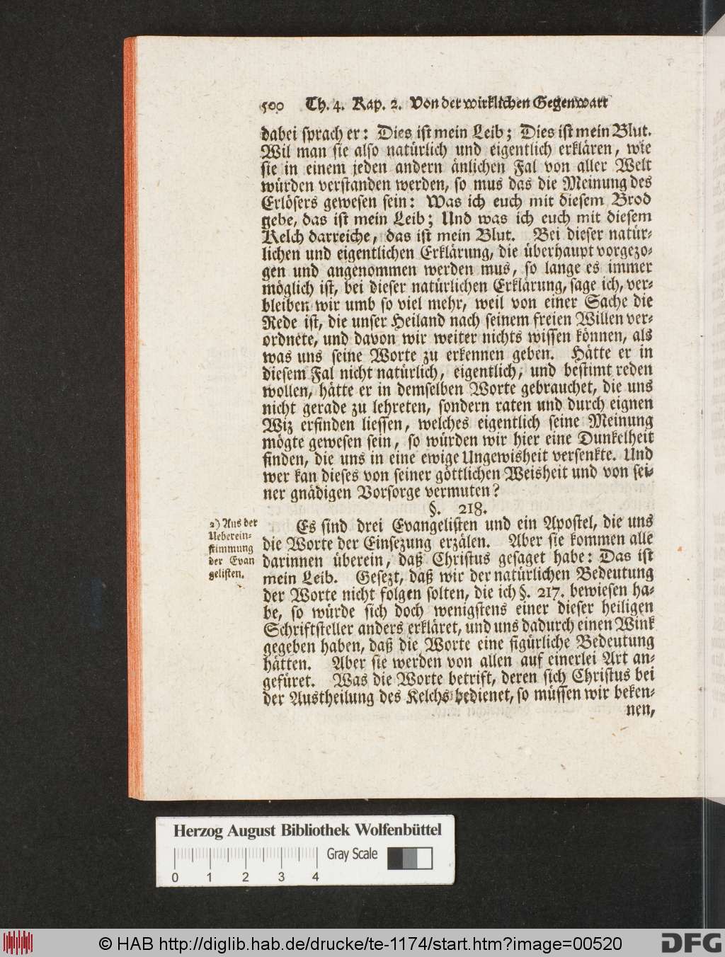 http://diglib.hab.de/drucke/te-1174/00520.jpg