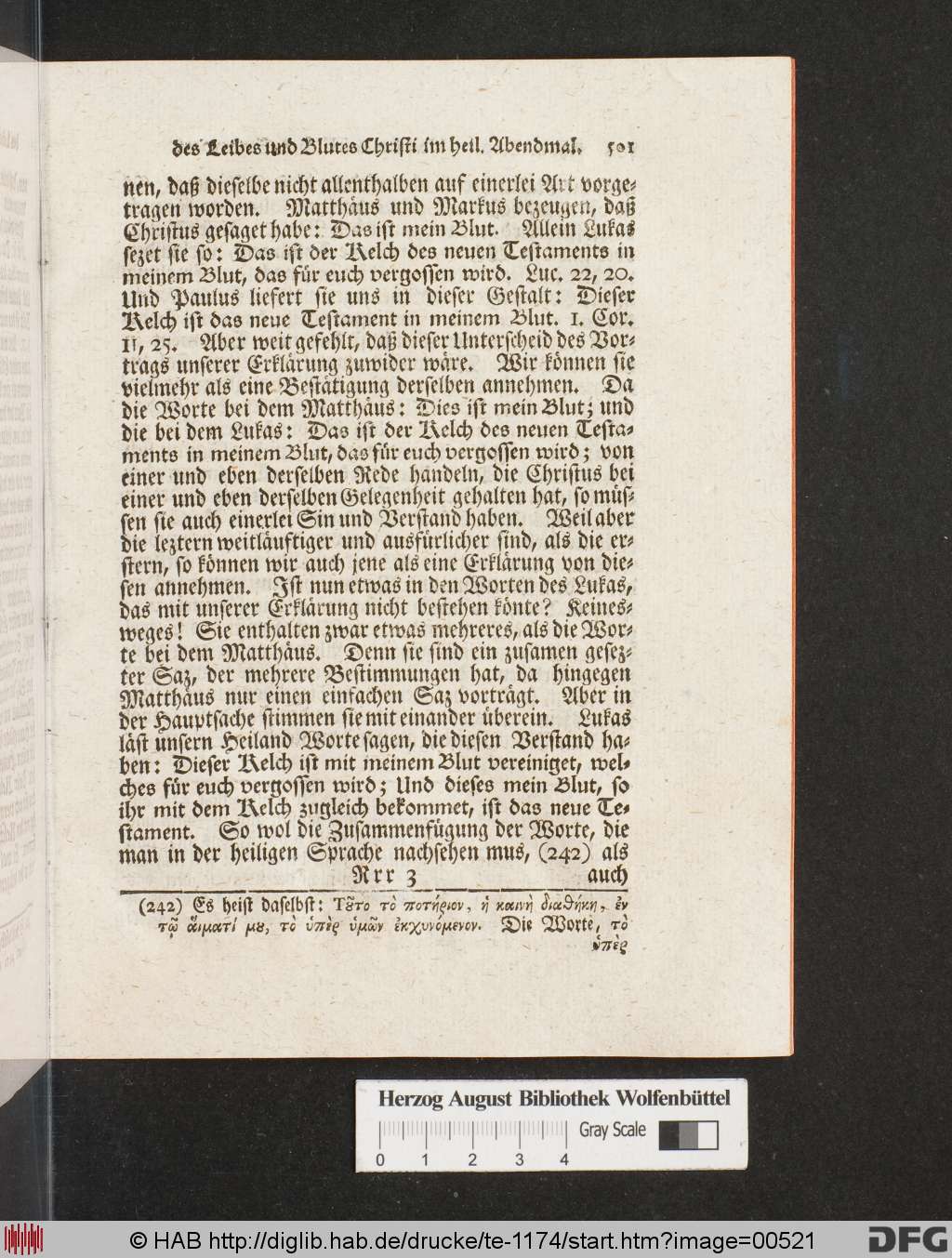 http://diglib.hab.de/drucke/te-1174/00521.jpg