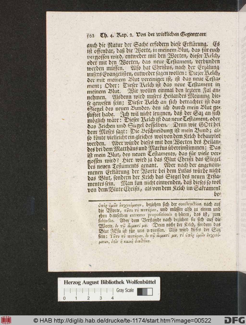 http://diglib.hab.de/drucke/te-1174/00522.jpg