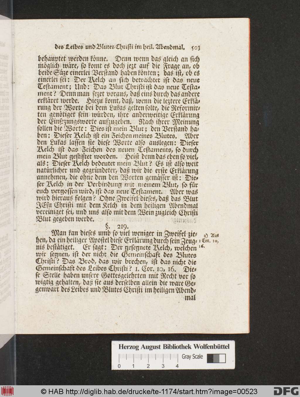 http://diglib.hab.de/drucke/te-1174/00523.jpg