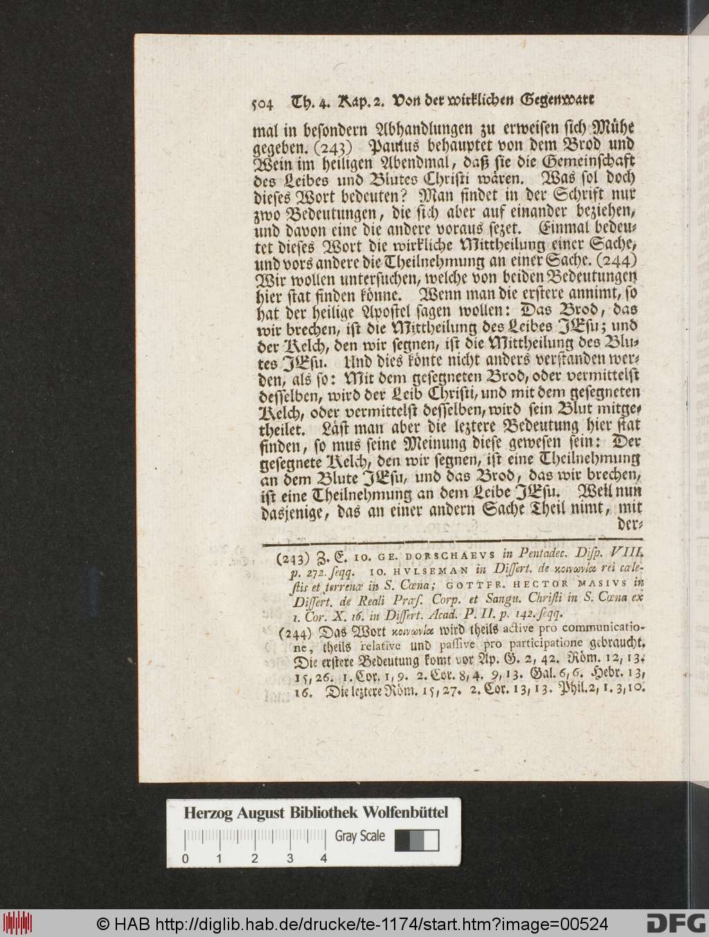 http://diglib.hab.de/drucke/te-1174/00524.jpg