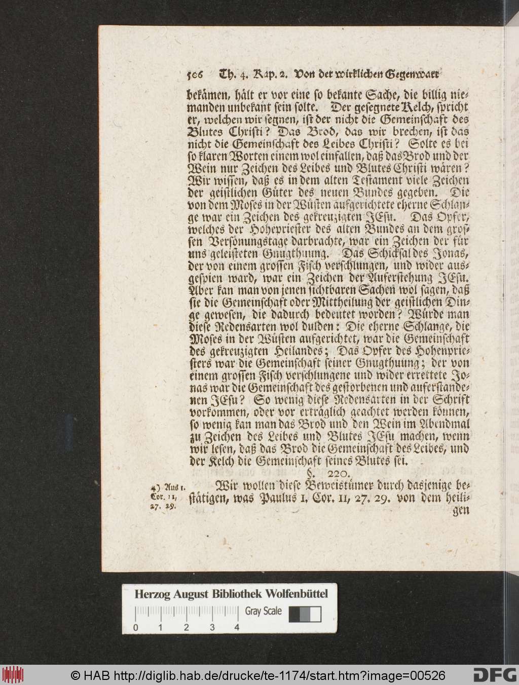 http://diglib.hab.de/drucke/te-1174/00526.jpg