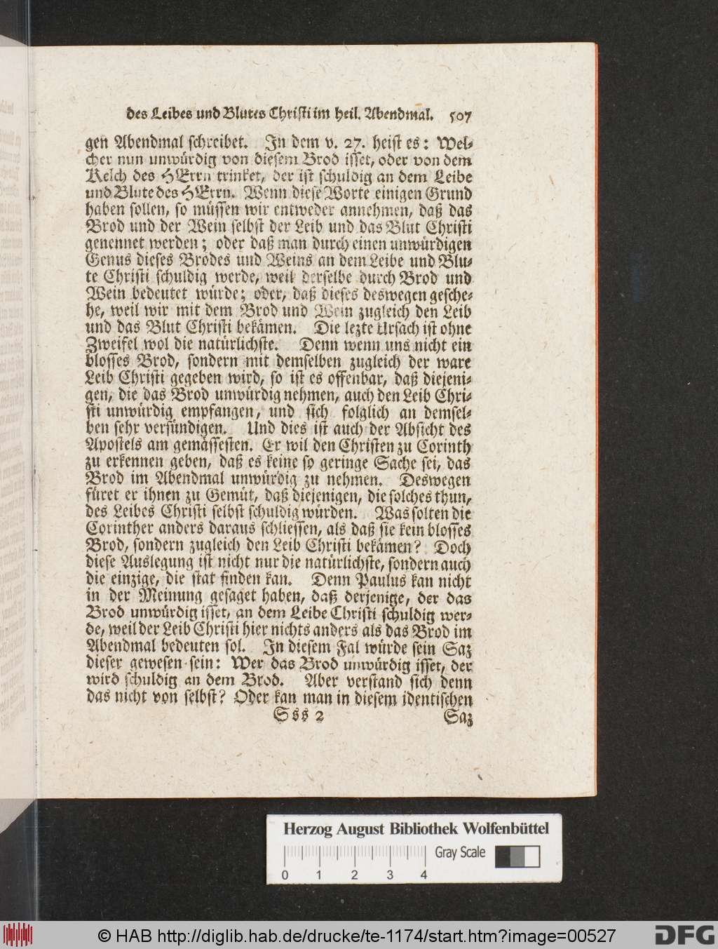 http://diglib.hab.de/drucke/te-1174/00527.jpg