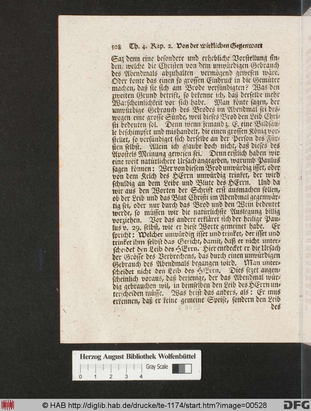http://diglib.hab.de/drucke/te-1174/00528.jpg