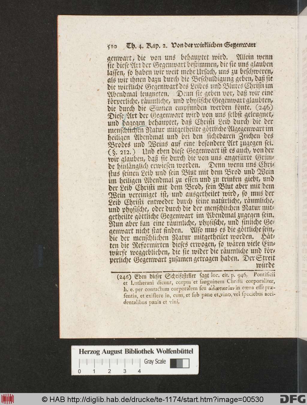 http://diglib.hab.de/drucke/te-1174/00530.jpg