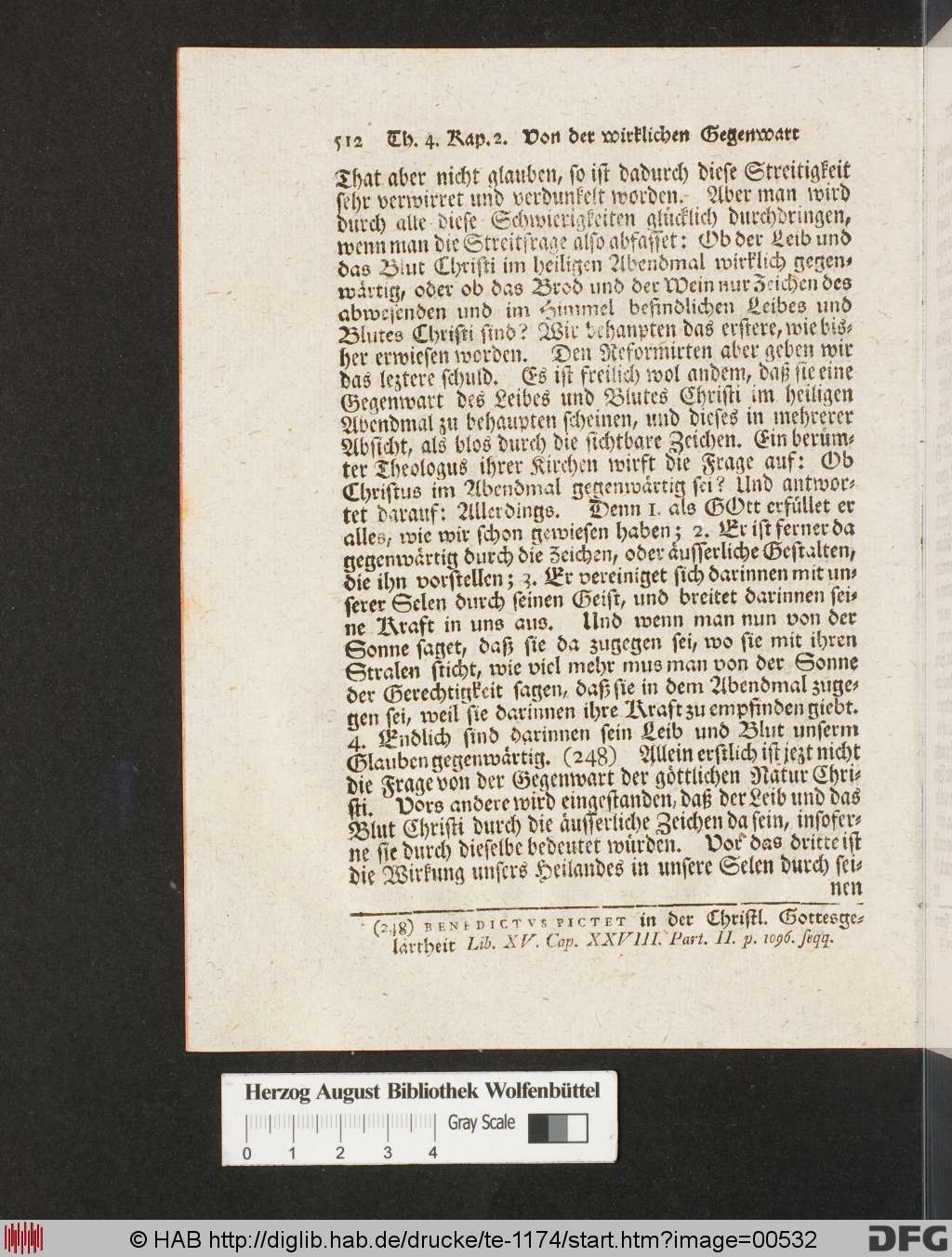 http://diglib.hab.de/drucke/te-1174/00532.jpg