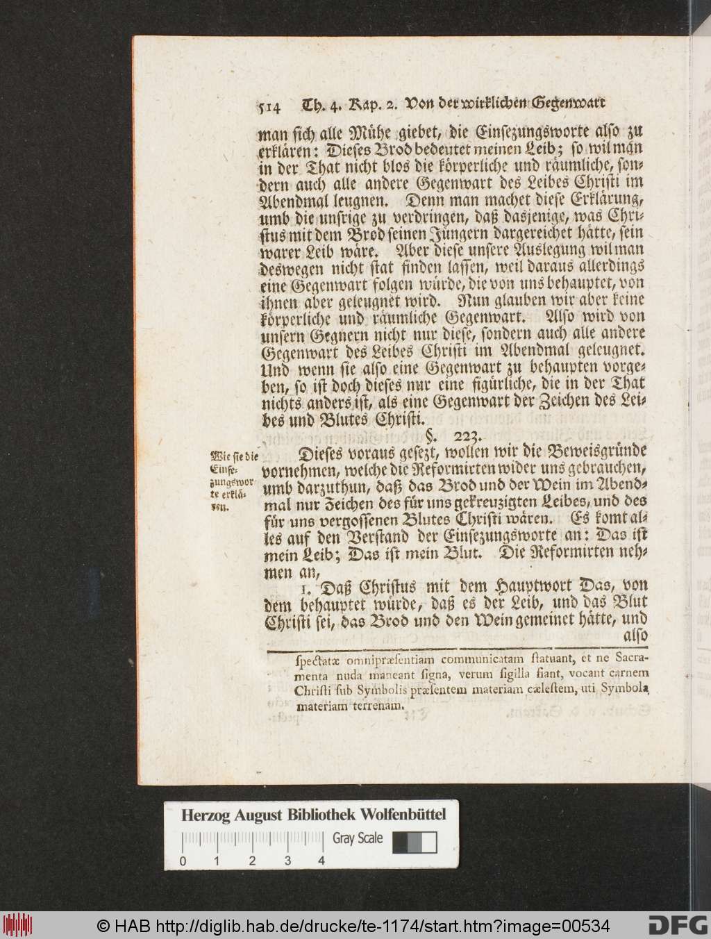 http://diglib.hab.de/drucke/te-1174/00534.jpg