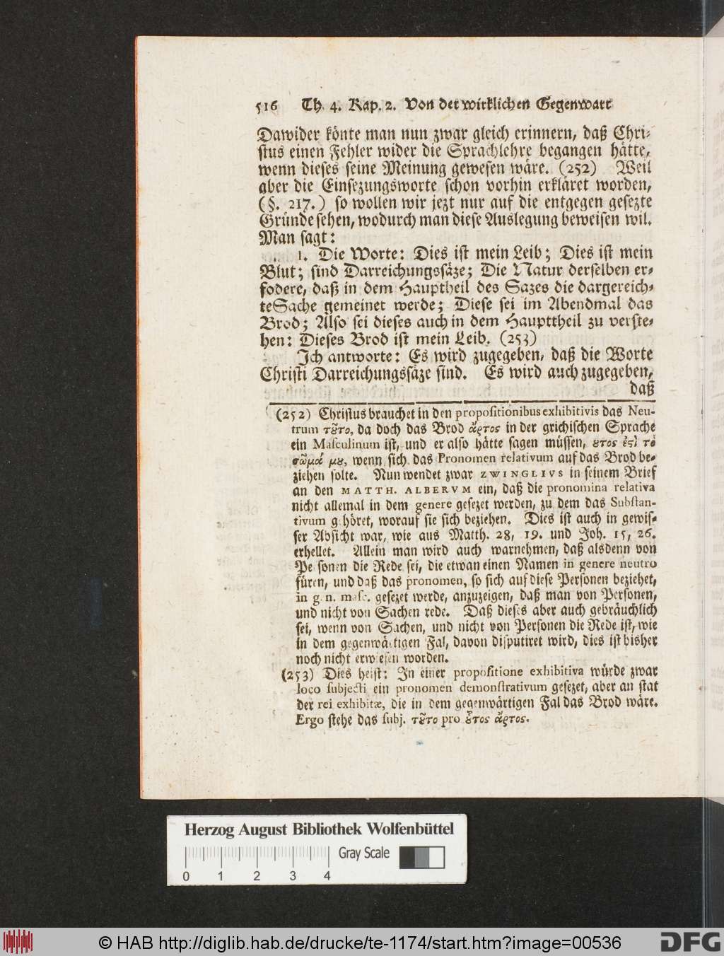 http://diglib.hab.de/drucke/te-1174/00536.jpg