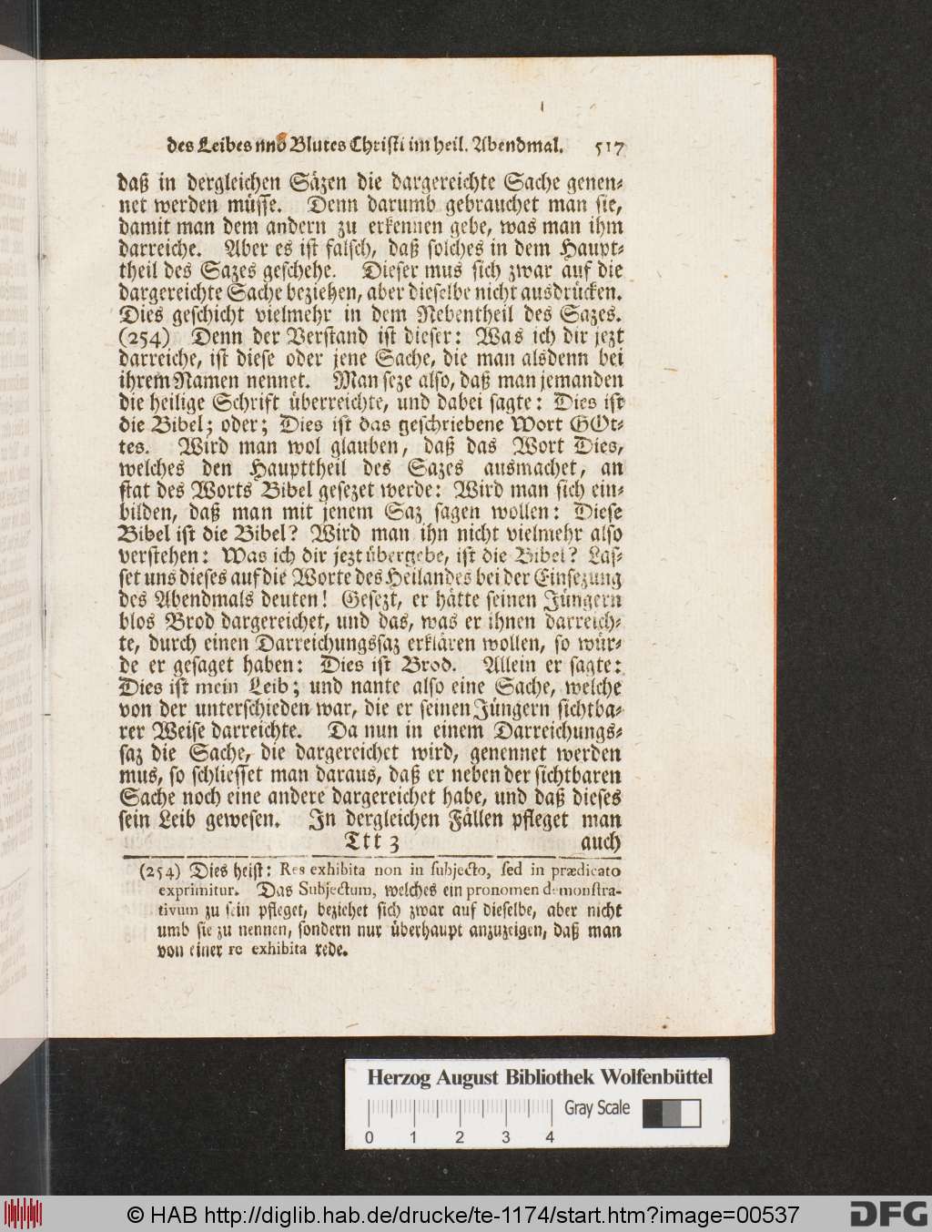 http://diglib.hab.de/drucke/te-1174/00537.jpg