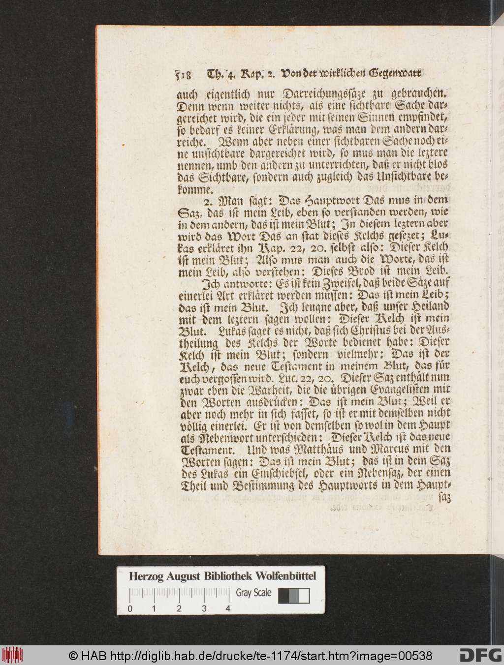 http://diglib.hab.de/drucke/te-1174/00538.jpg