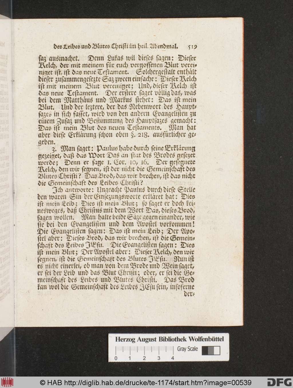 http://diglib.hab.de/drucke/te-1174/00539.jpg