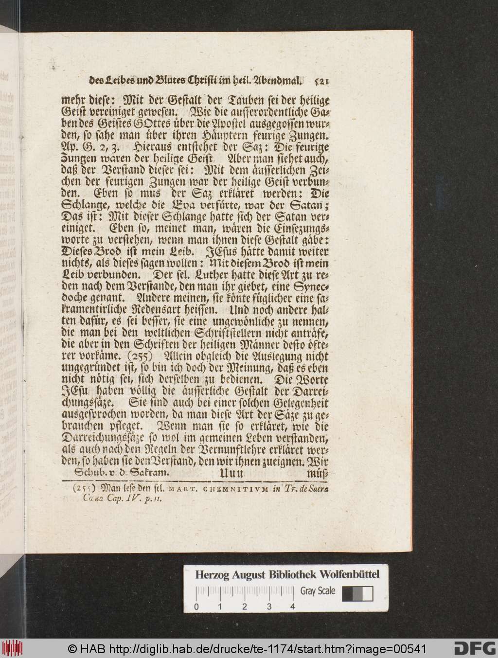 http://diglib.hab.de/drucke/te-1174/00541.jpg