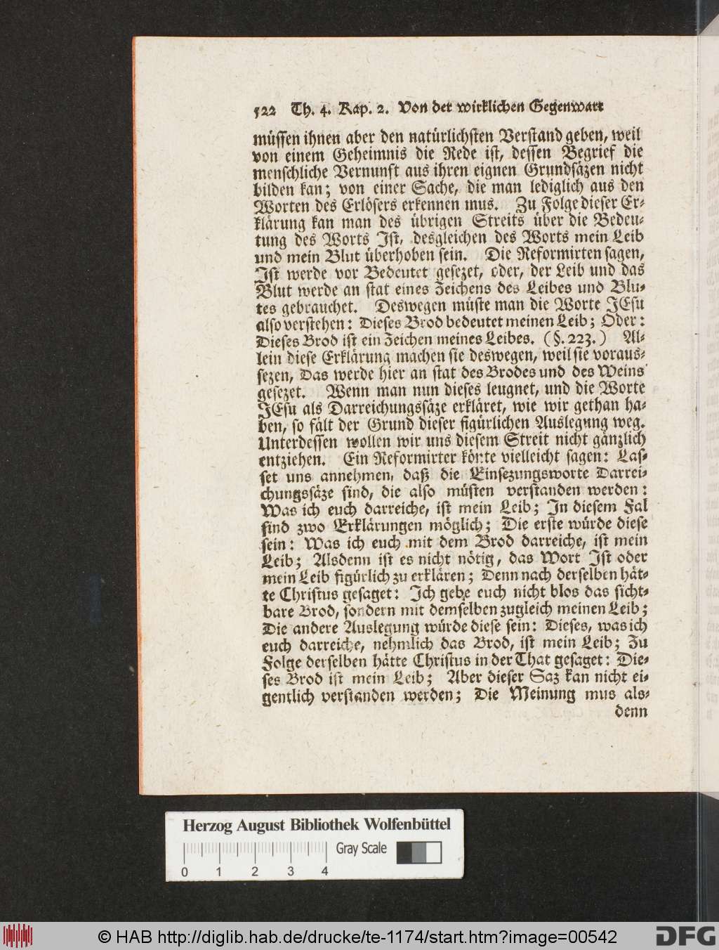 http://diglib.hab.de/drucke/te-1174/00542.jpg