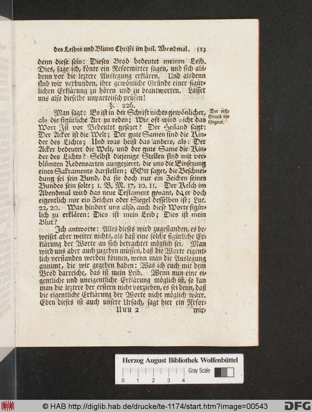 http://diglib.hab.de/drucke/te-1174/00543.jpg