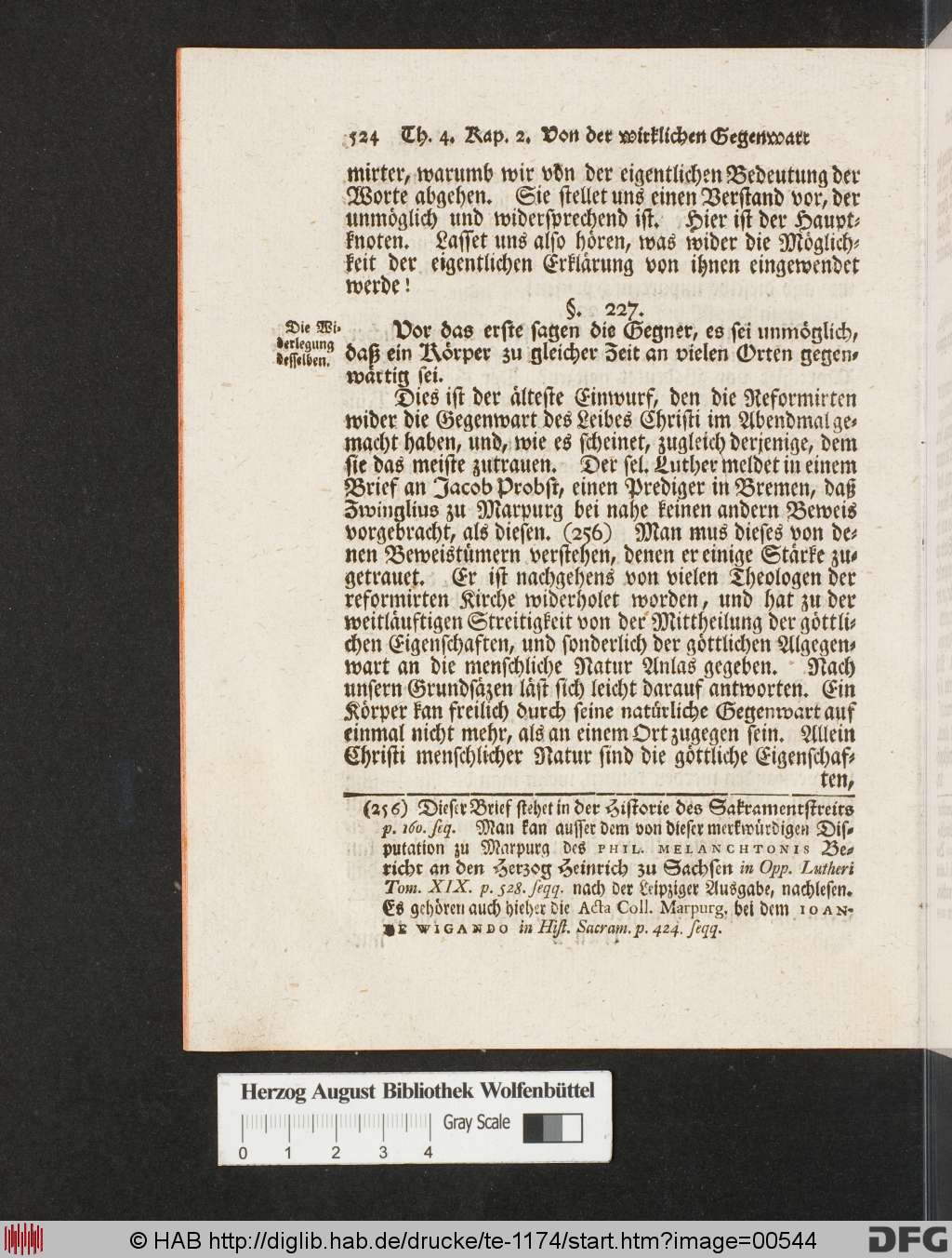 http://diglib.hab.de/drucke/te-1174/00544.jpg