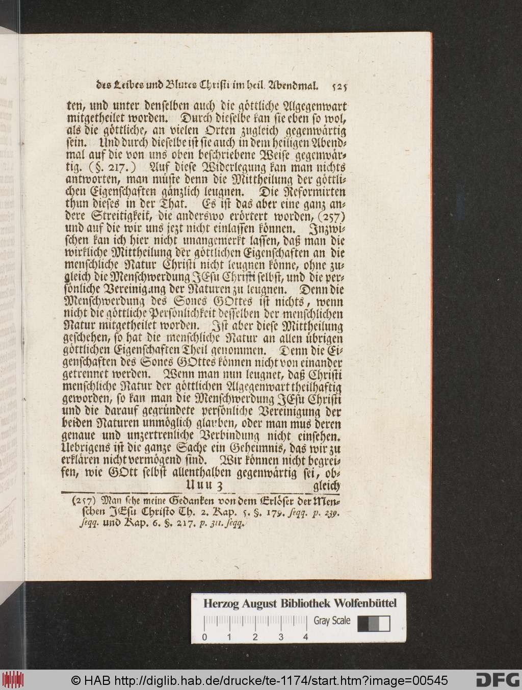 http://diglib.hab.de/drucke/te-1174/00545.jpg